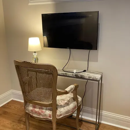Pineapple House, Spacious 1St Floor Apartment! City Center! 96 Walk Score! Free Parking! DEN Extérieur photo